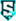 SOAP logo.png